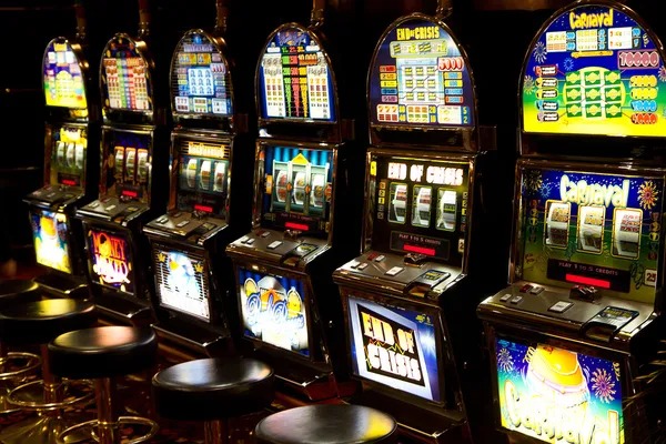 arena889 mobile app interface showing football markets and live casino options