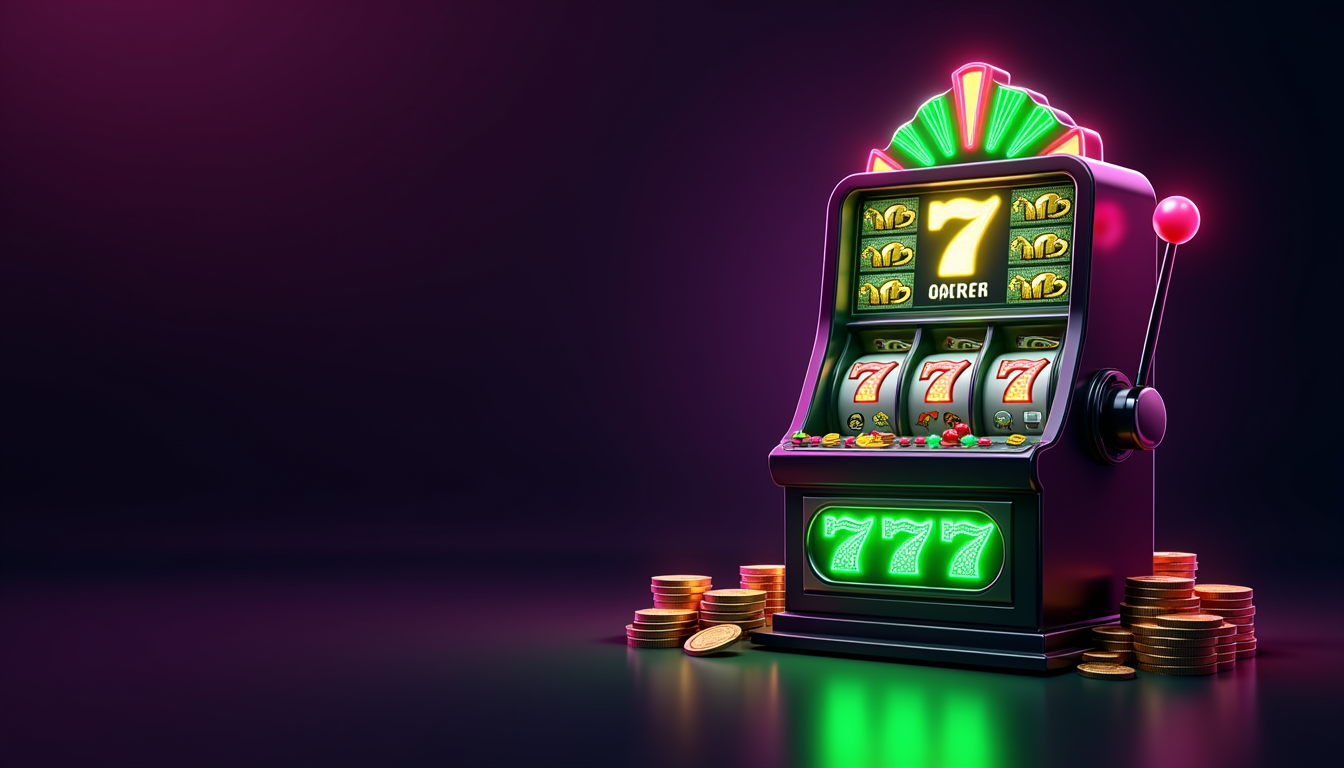 arena889 live casino tables and sports betting interface on mobile screen