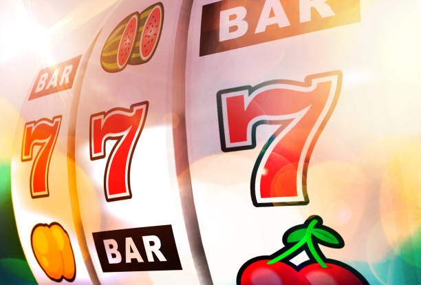 Habanero slot game interface showing reel layout and betting controls on arena889 platform