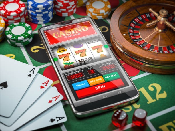 arena889 deposit flow showing payment method selection screen with QRIS and bank transfer icons