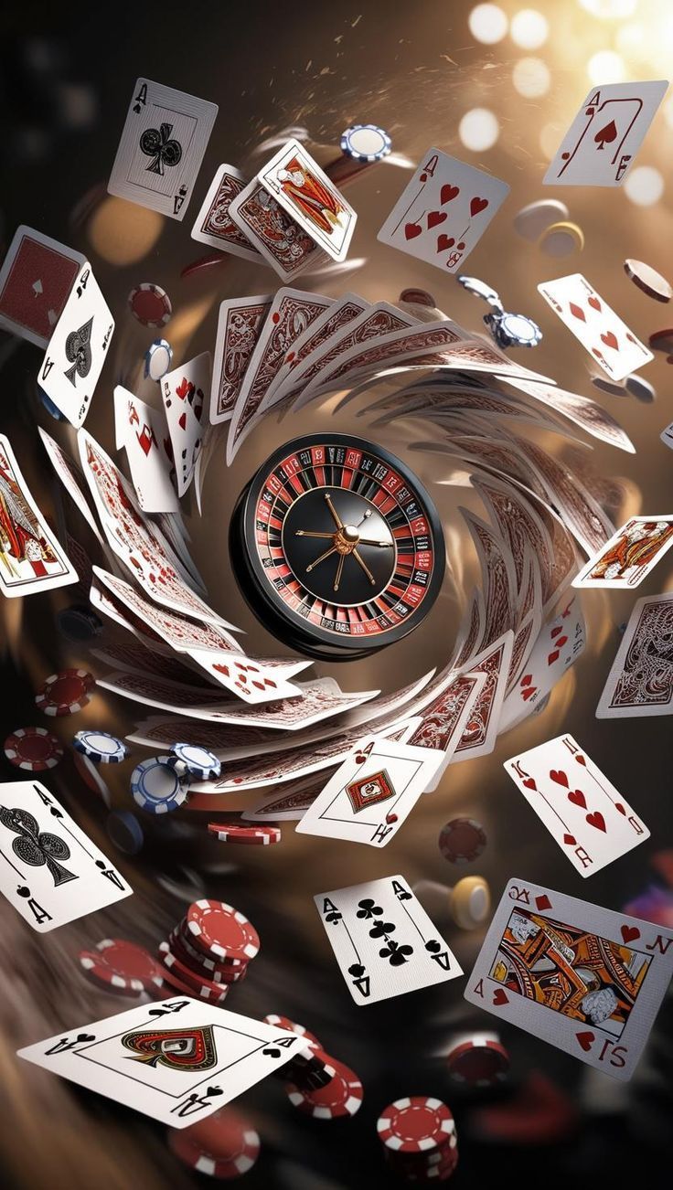 Arena889 Live Roulette betting grid showing number placement options and payout information