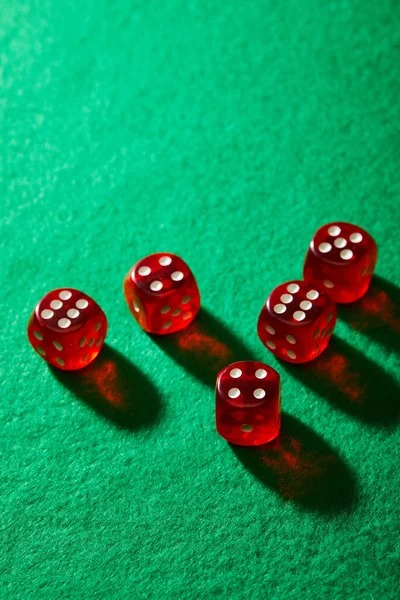 Arena889 mobile interface showing Three Card Poker table on smartphone screen