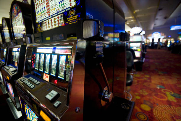 Deposit and withdrawal process on arena889 showing payment method selection for DANA, OVO, GoPay, and bank transfers
